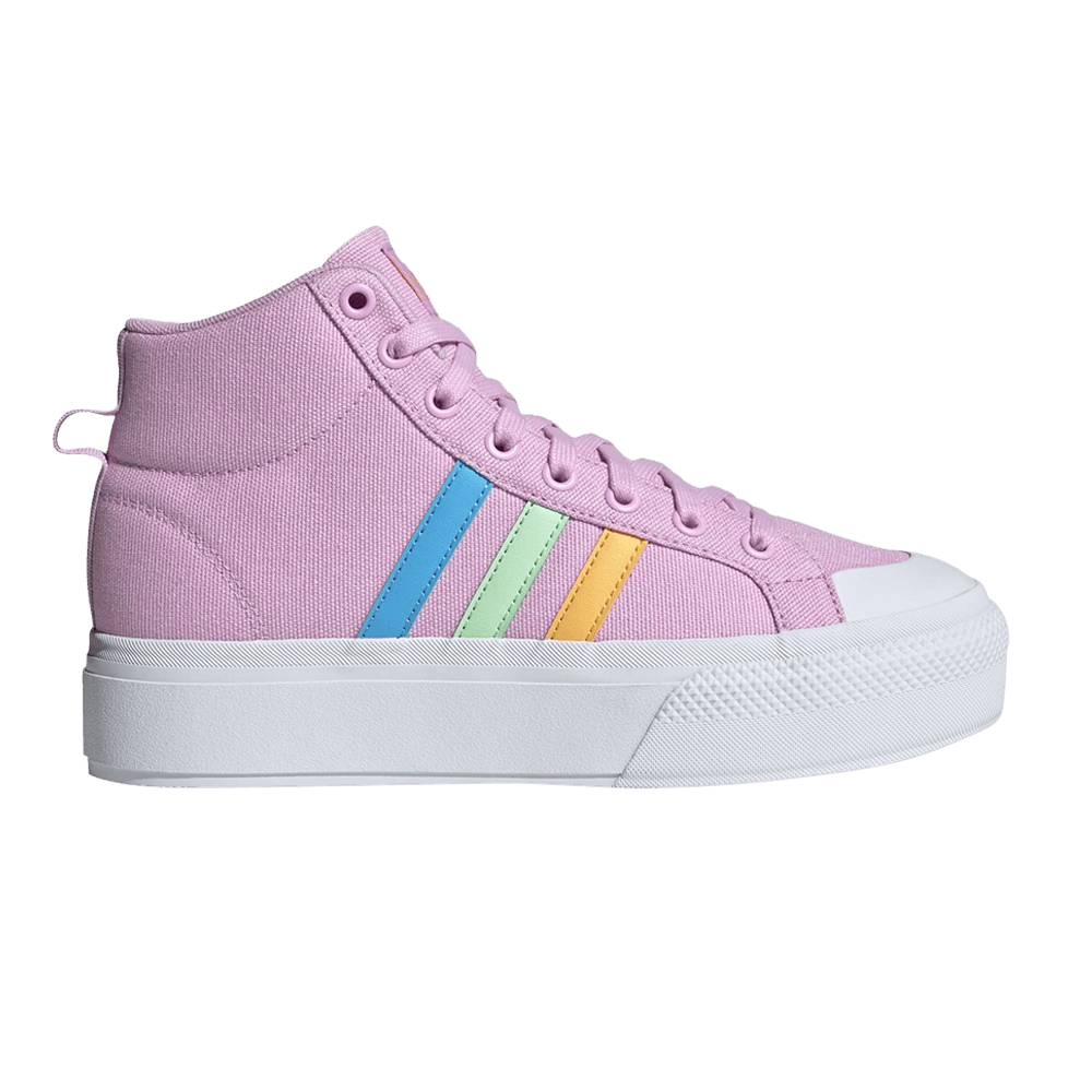 wmns-bravada-2-0-platform-mid-multi-color-stripes-id5550