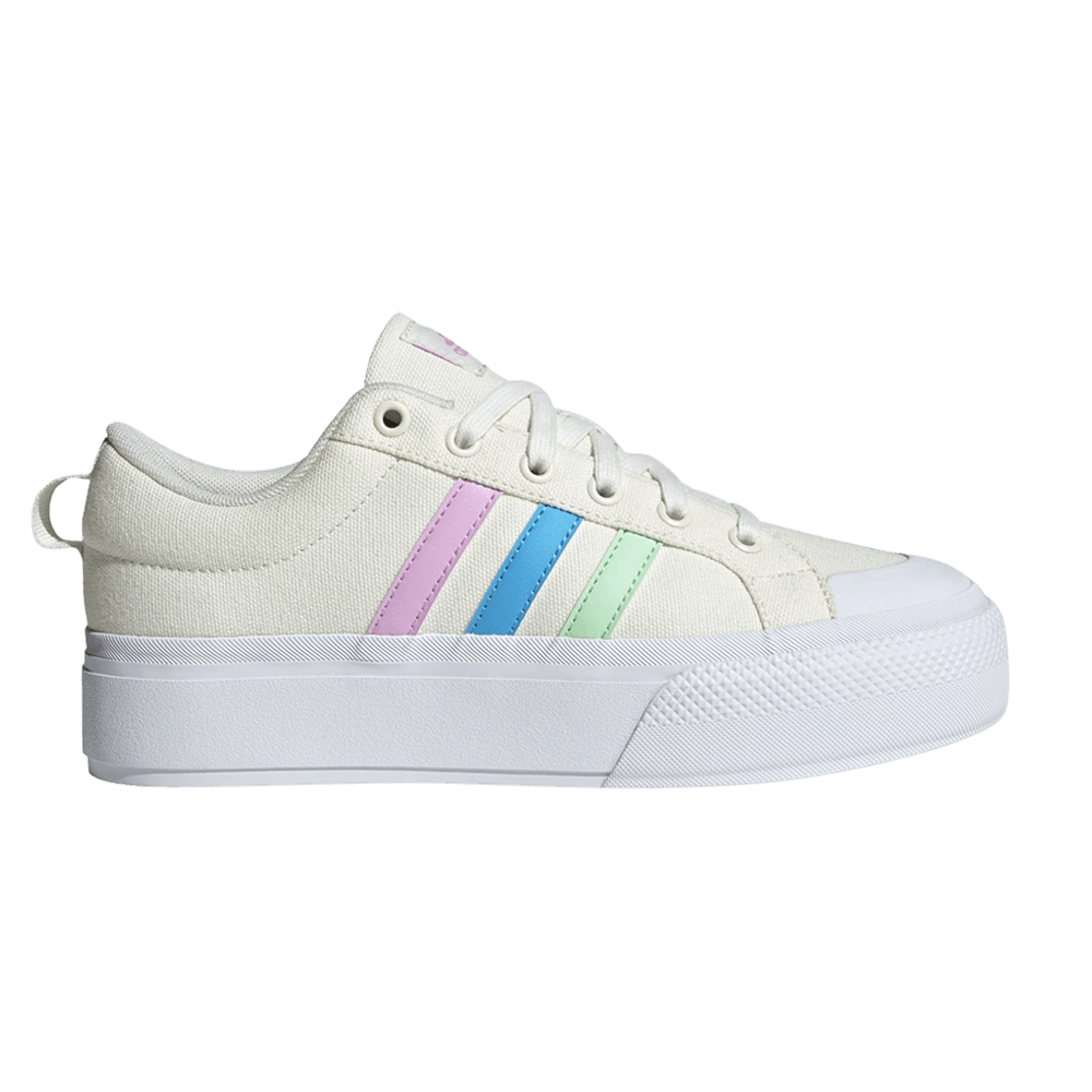 wmns-bravada-2-0-platform-multi-color-stripes-id5573