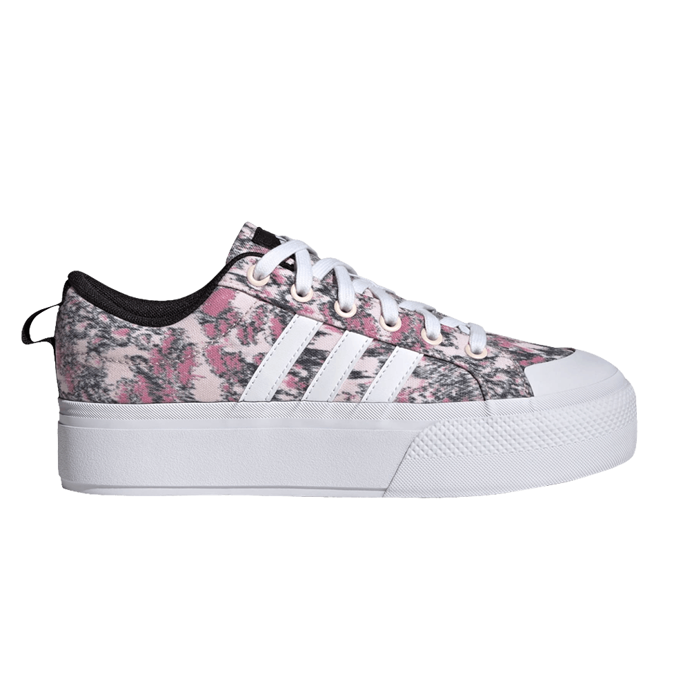 wmns-bravada-2-0-platform-wonder-quartz-camo-ie2305