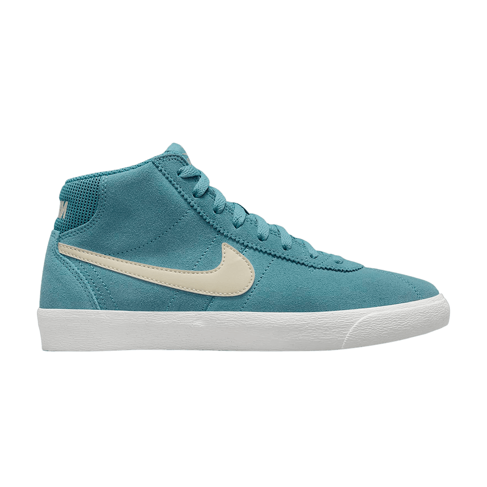 wmns-bruin-high-sb-noise-aqua-dr0126-400