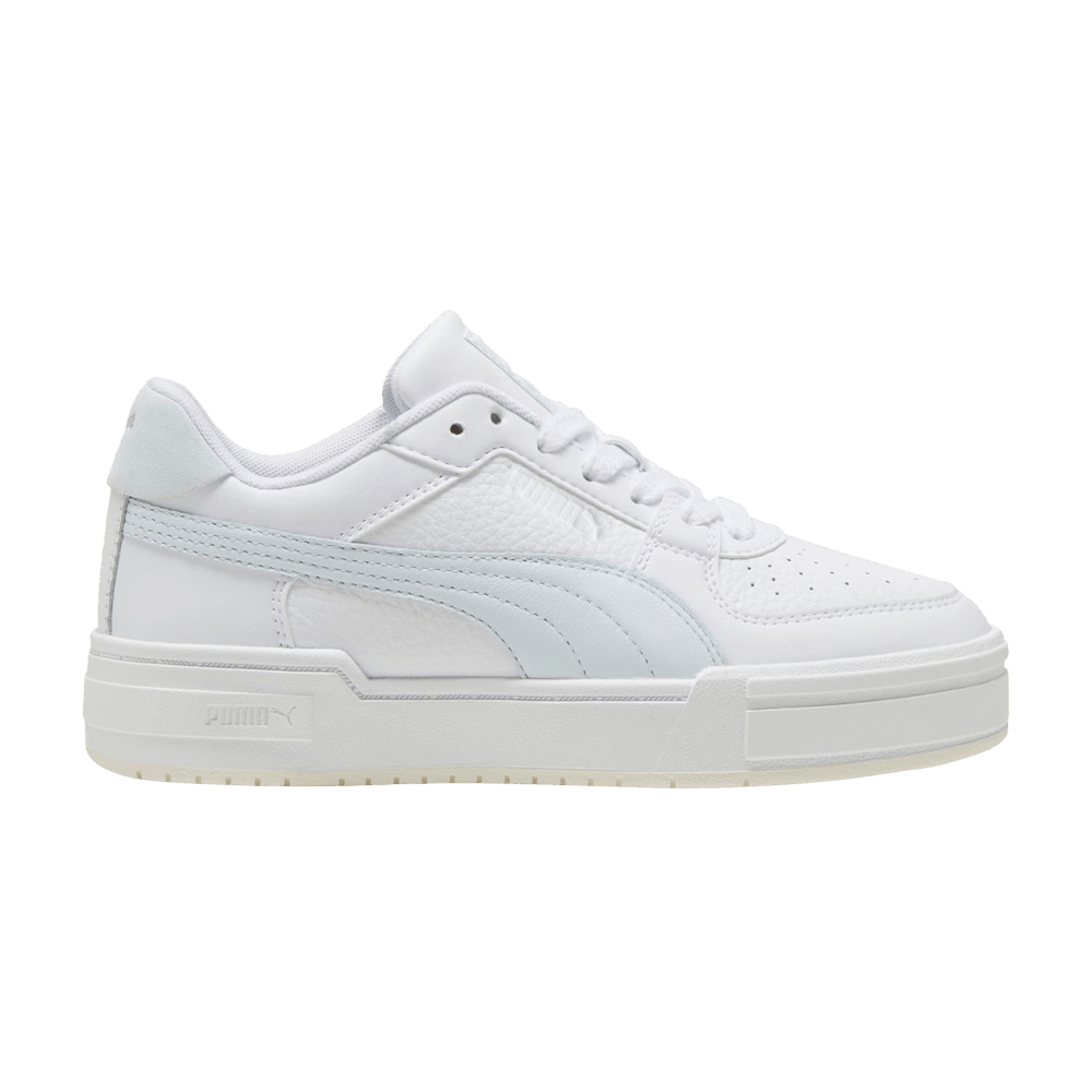 wmns-ca-pro-white-dewdrop-394749-05