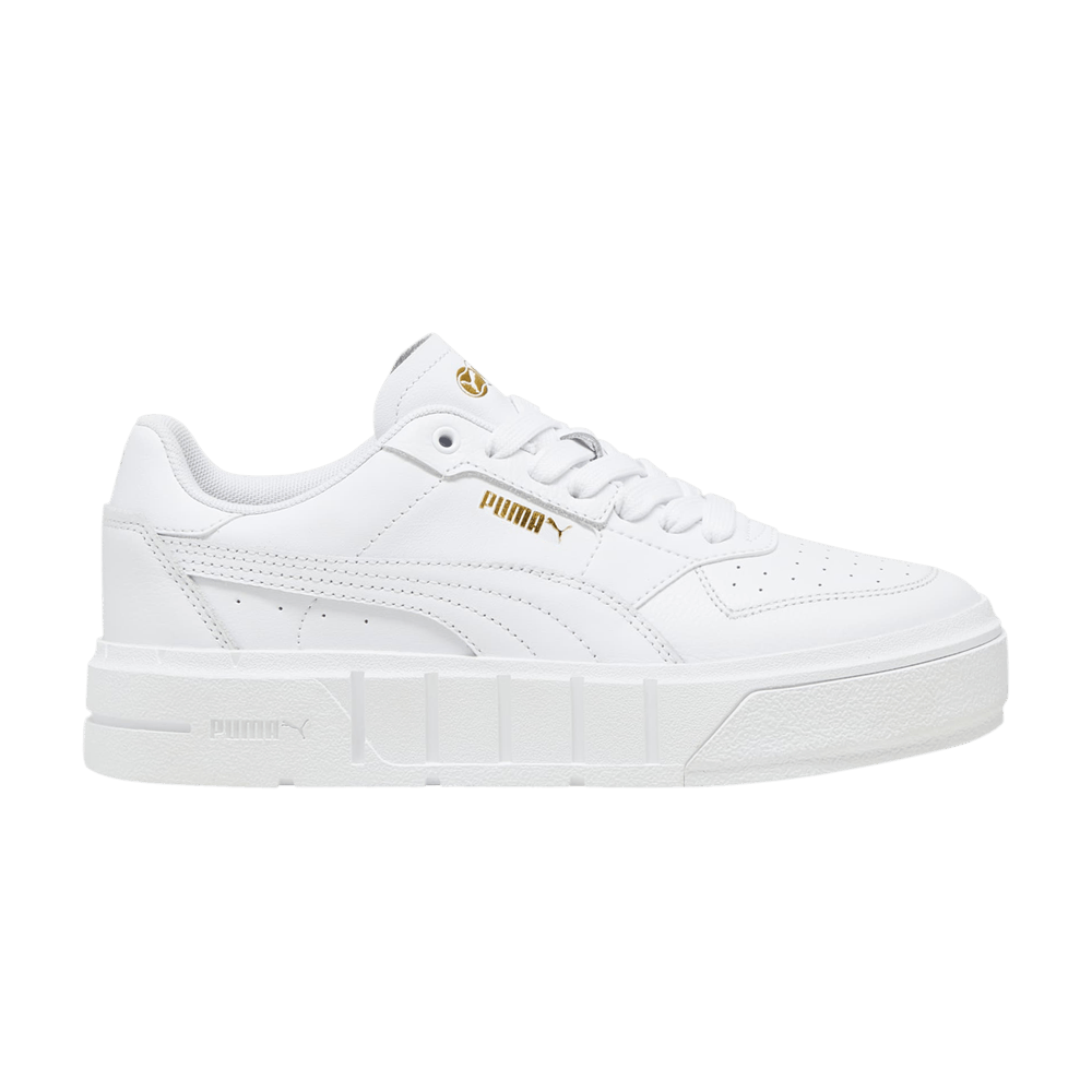 wmns-cali-court-leather-triple-white-393802-05