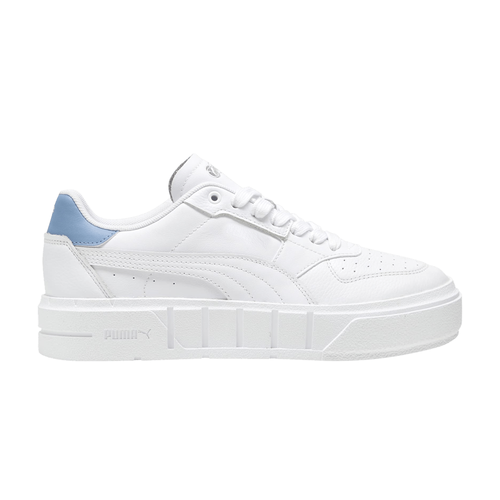 wmns-cali-court-leather-white-zen-blue-393802-11