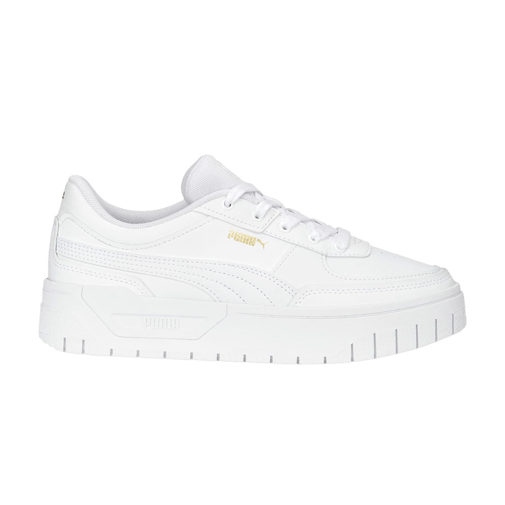 wmns-cali-dream-leather-triple-white-392730-01