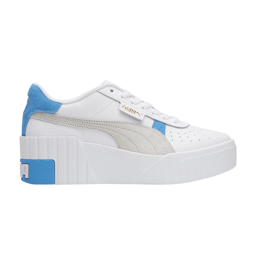 wmns-cali-wedge-mix-white-light-blue-373906-10