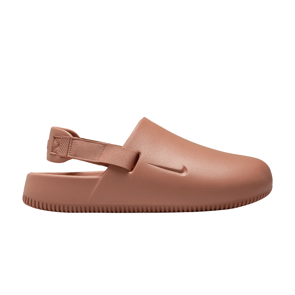 wmns-calm-mule-terra-blush-fb2185-201