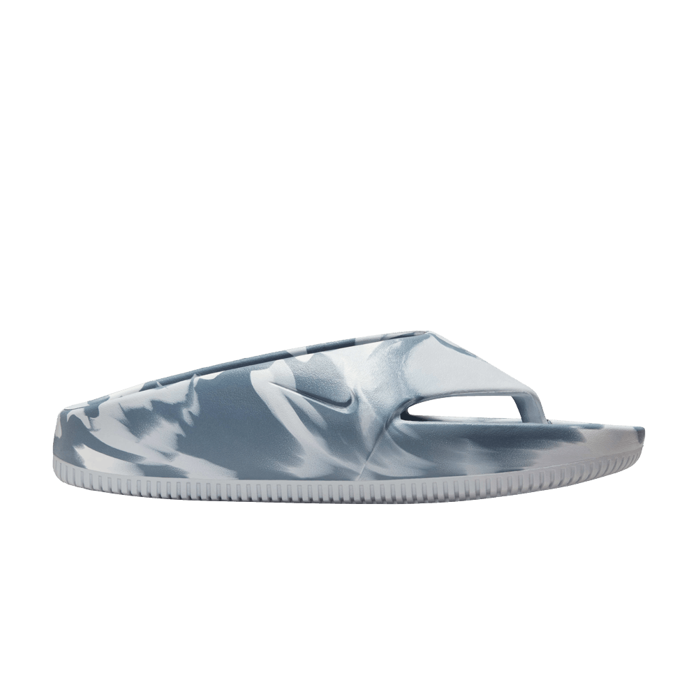 wmns-calm-se-flip-flops-pure-platinum-marbled-fv5645-002