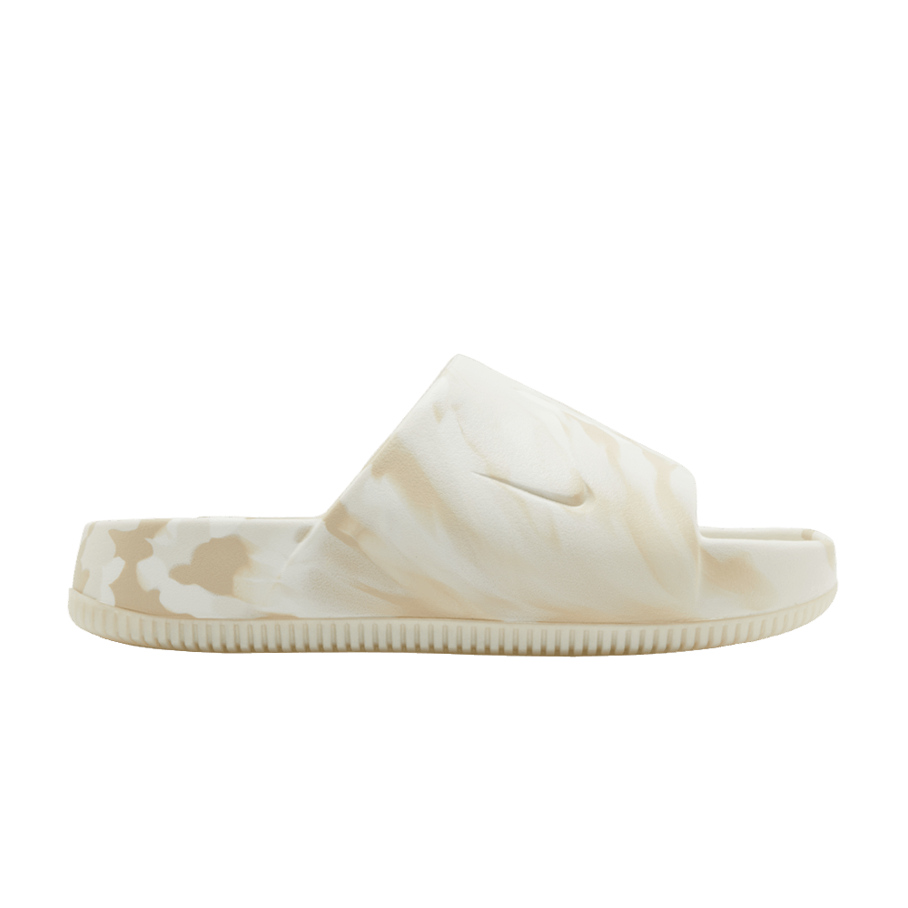 wmns-calm-se-slide-phantom-marbled-fv5643-001