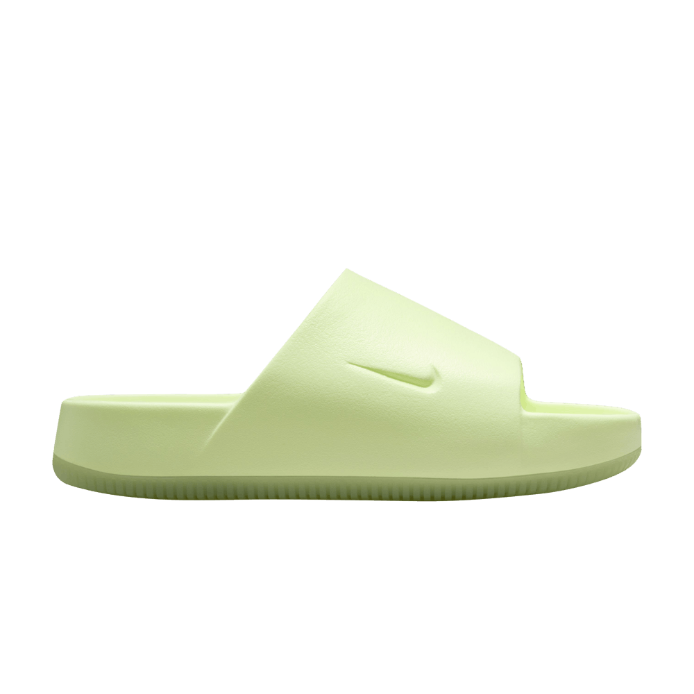 wmns-calm-slide-barely-volt-dx4816-702