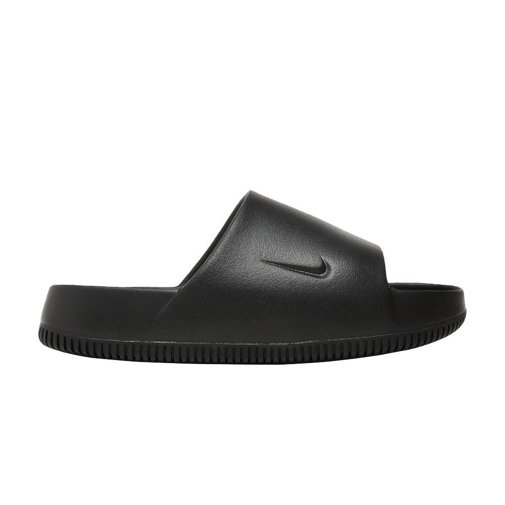 wmns-calm-slide-black-dx4816-001