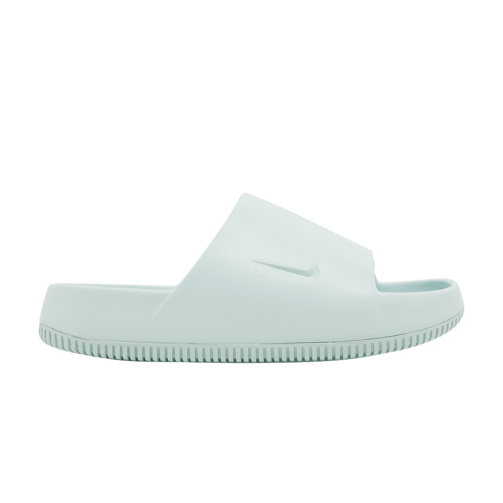 wmns-calm-slide-jade-ice-dx4816-300