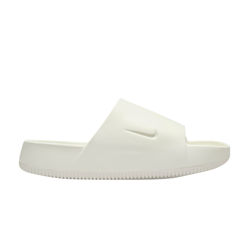 wmns-calm-slide-sail-dx4816-100