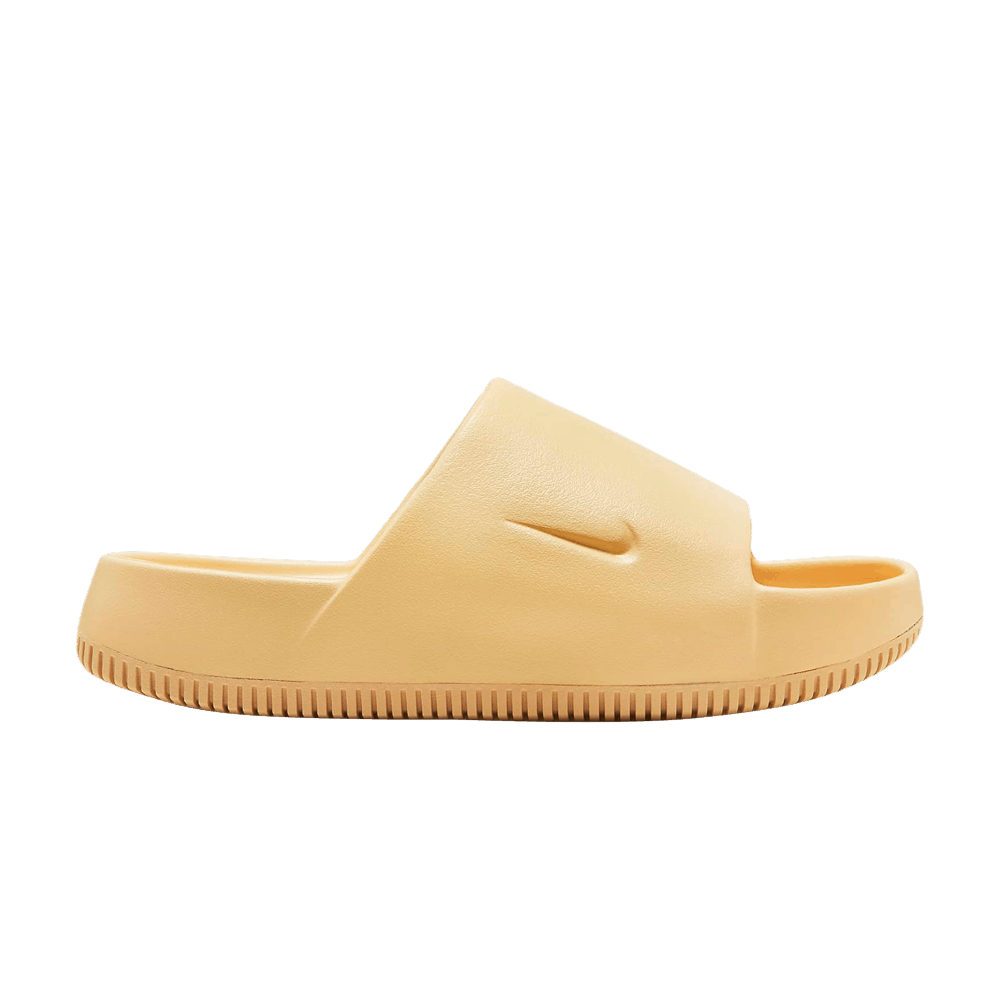 wmns-calm-slide-sesame-dx4816-200