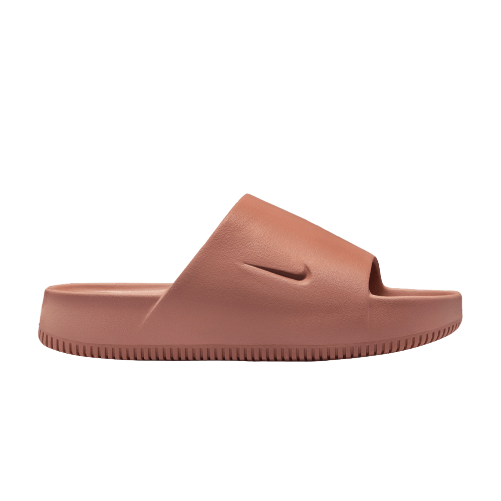 wmns-calm-slide-terra-blush-dx4816-202