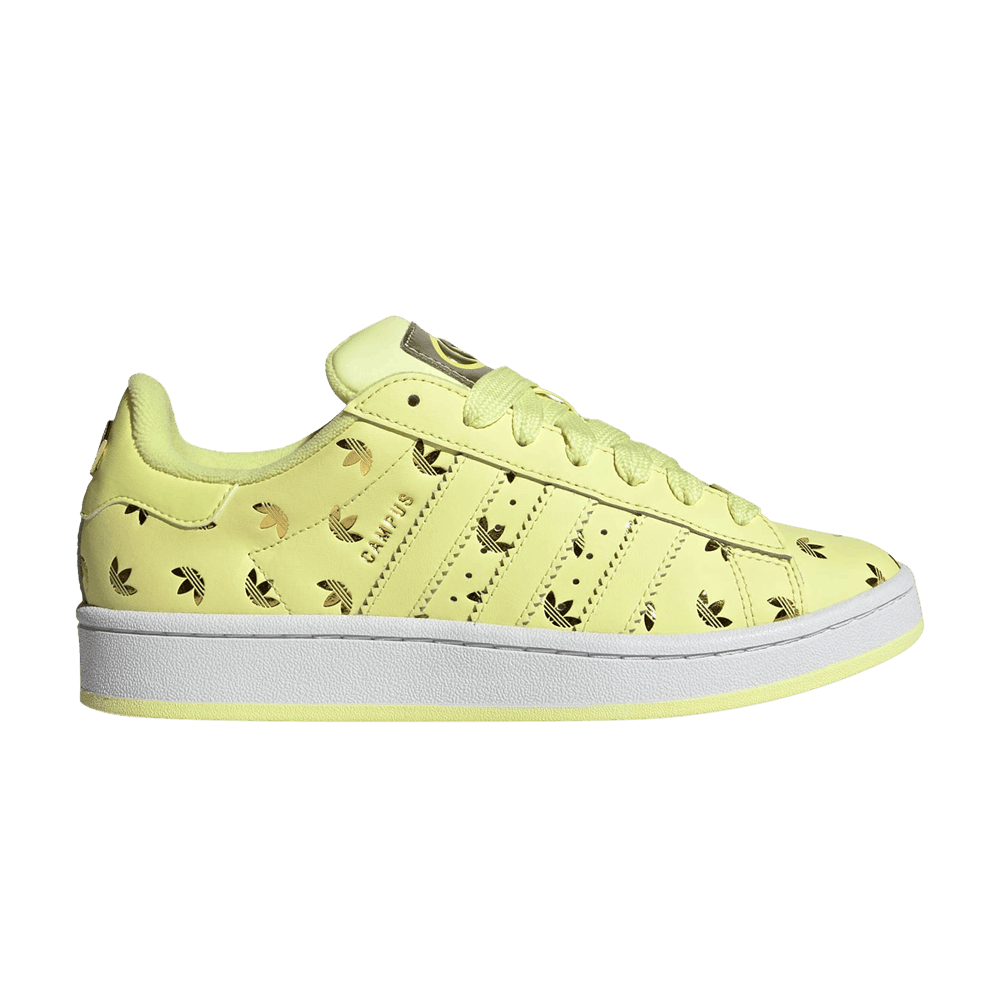 wmns-campus-00s-allover-debossed-trefoils-pulse-yellow-ie9580