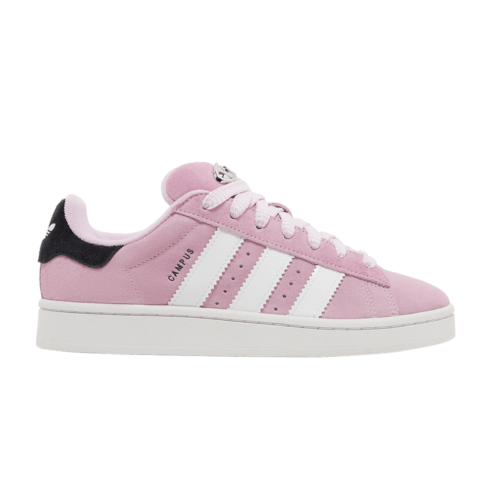 wmns-campus-00s-bliss-lilac-black-hp6395