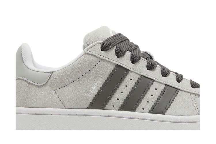 Кроссовки adidas Wmns Campus 00s 'Charcoal'