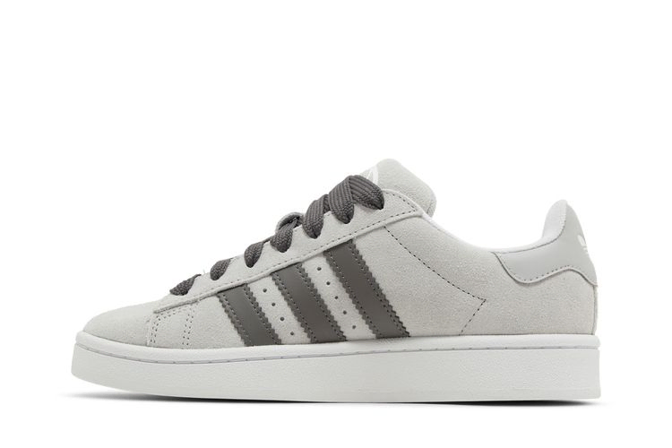 Кроссовки adidas Wmns Campus 00s 'Charcoal'