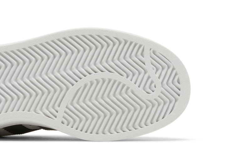 Кроссовки adidas Wmns Campus 00s 'Charcoal'