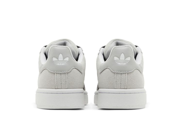 Кроссовки adidas Wmns Campus 00s 'Charcoal'