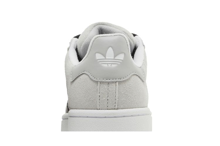 Кроссовки adidas Wmns Campus 00s 'Charcoal'