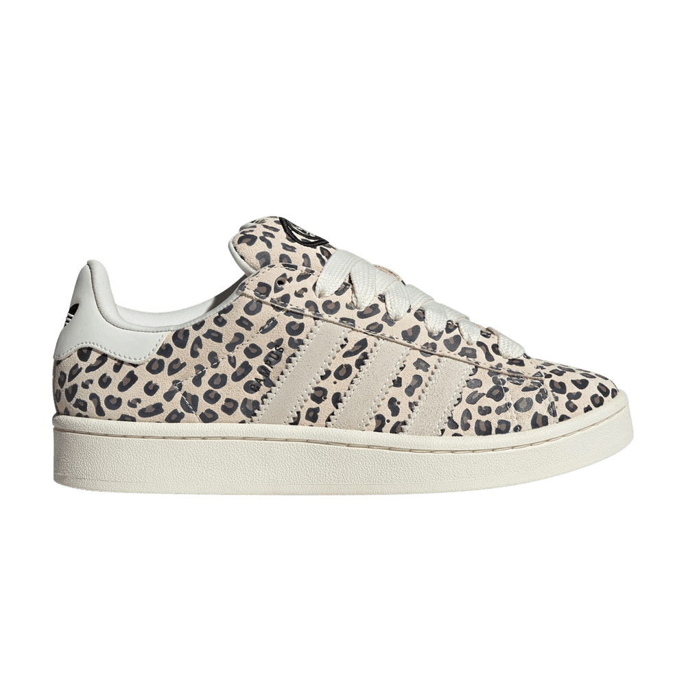 wmns-campus-00s-cream-leopard-id7041