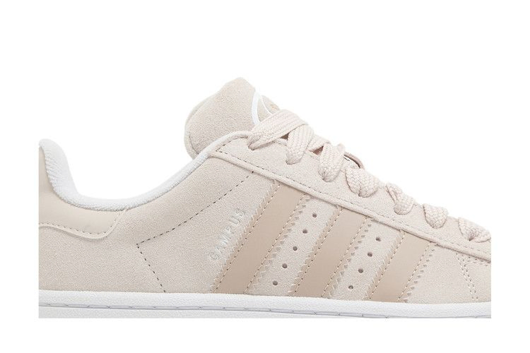 Кроссовки adidas Wmns Campus 00s 'Putty Mauve'