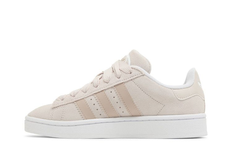 Кроссовки adidas Wmns Campus 00s 'Putty Mauve'