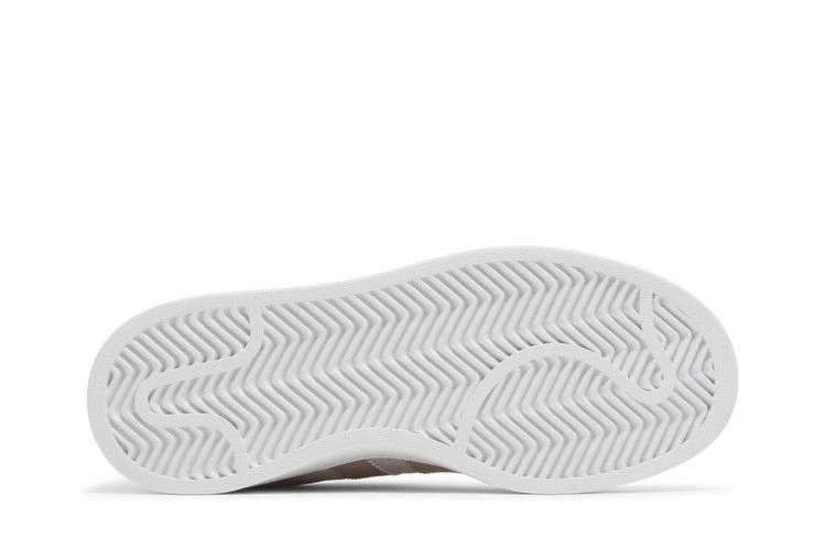 Кроссовки adidas Wmns Campus 00s 'Putty Mauve'