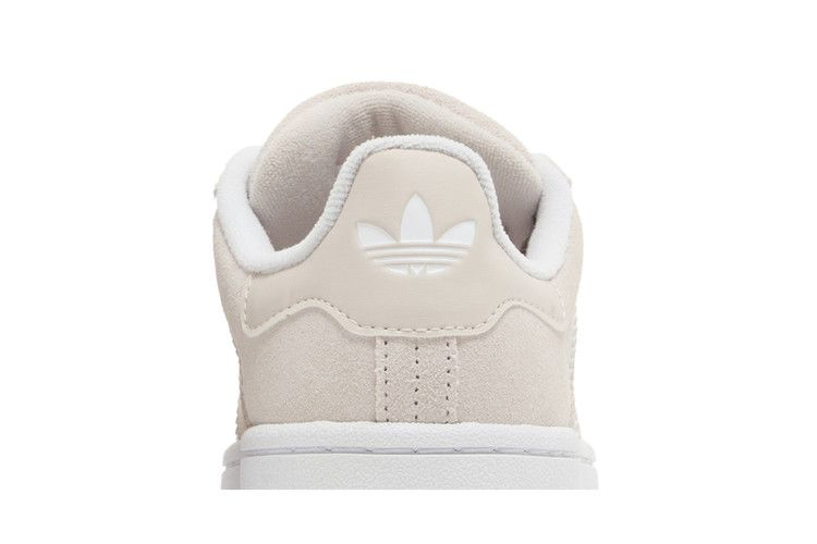 Кроссовки adidas Wmns Campus 00s 'Putty Mauve'