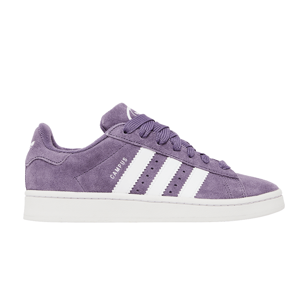 wmns-campus-00s-shadow-violet-id7038