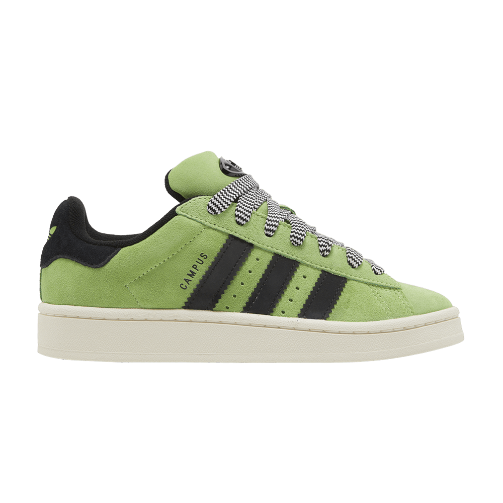 wmns-campus-00s-solar-green-black-hq4409