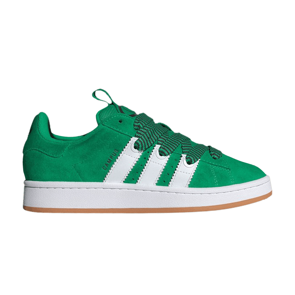 wmns-campus-00s-surf-green-id0279