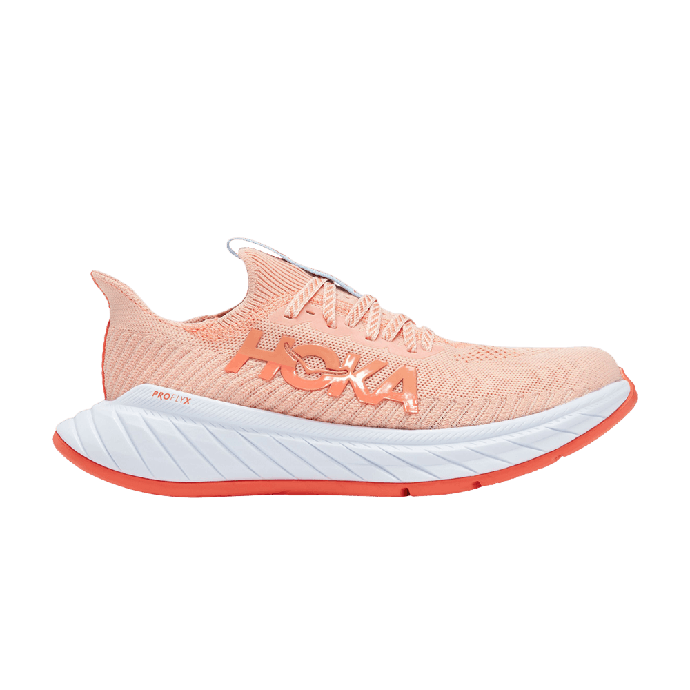 wmns-carbon-x-3-peach-parfait-1123193-ppssg