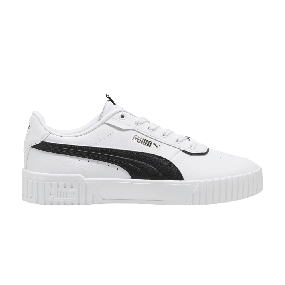 wmns-carina-2-0-lux-white-black-395017-03