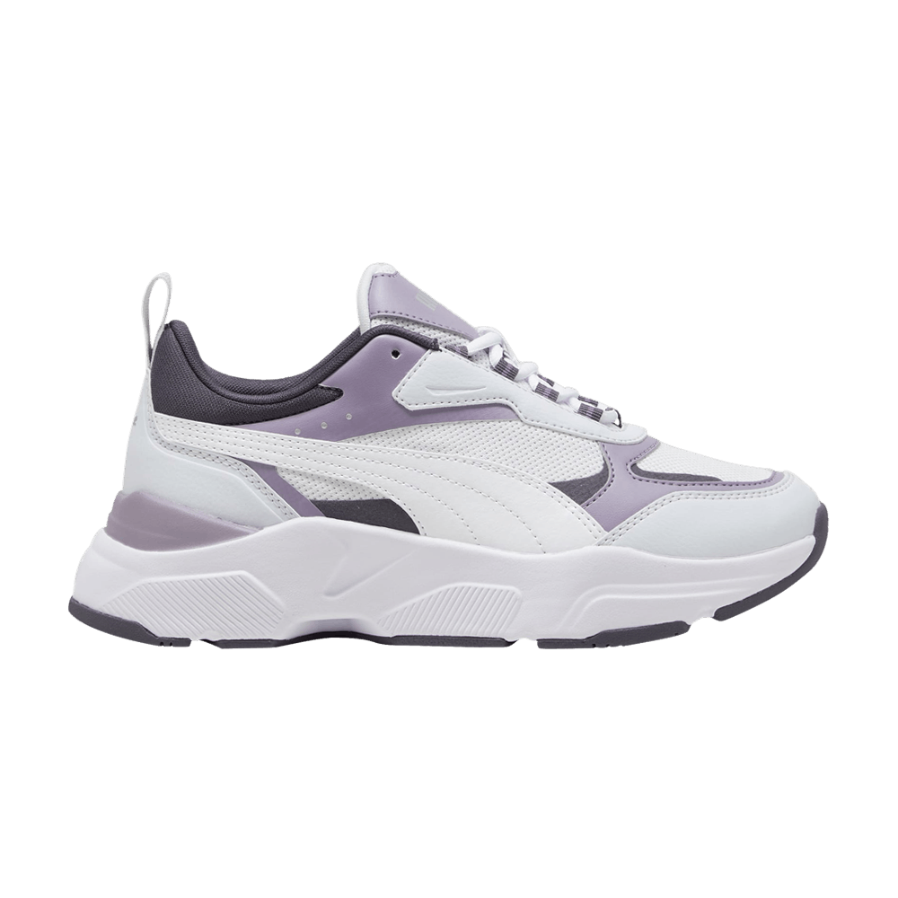 wmns-cassia-silver-mist-pale-plum-384647-23