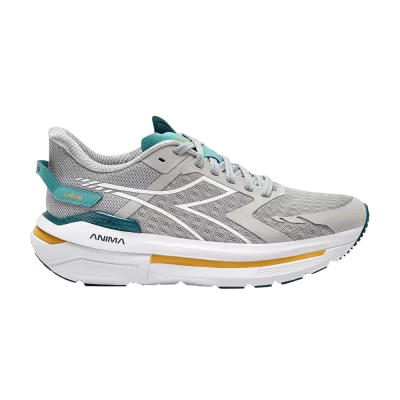 Diadora Wmns Cellula 'Silver Colonial Blue'