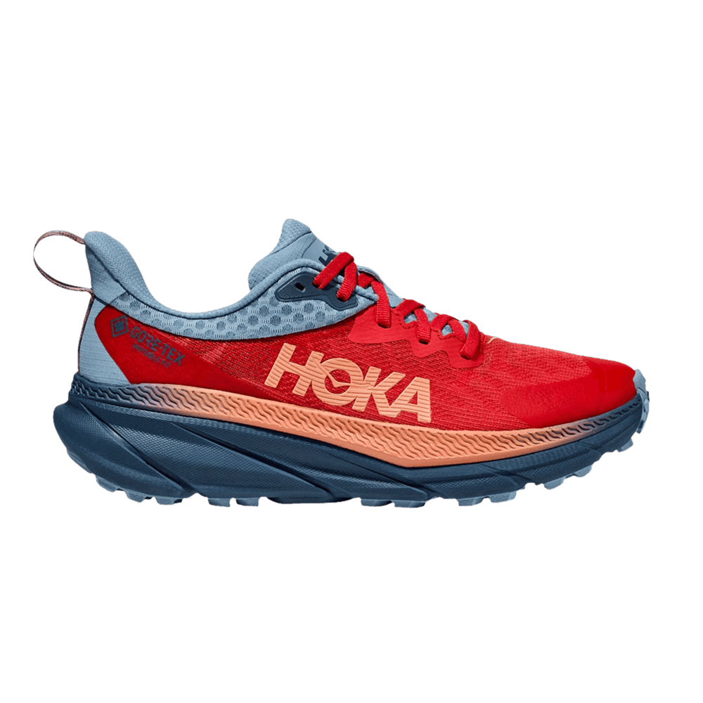 wmns-challenger-atr-7-gore-tex-cerise-real-teal-1134502-crsr