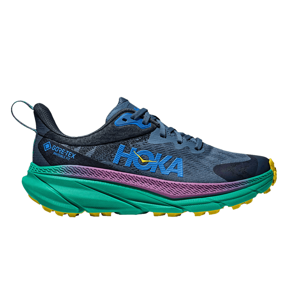 wmns-challenger-atr-7-gore-tex-real-teal-tech-green-1134502-rlt