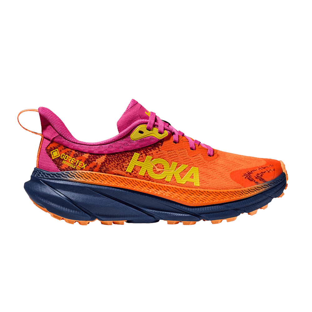 wmns-challenger-atr-7-gore-tex-vibrant-orange-pink-yarrow-1134502-vopy