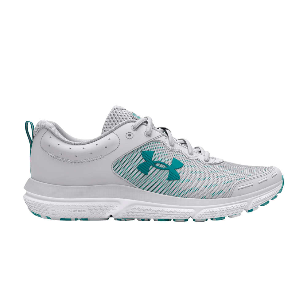 wmns-charged-assert-10-halo-grey-circuit-teal-3026179-107