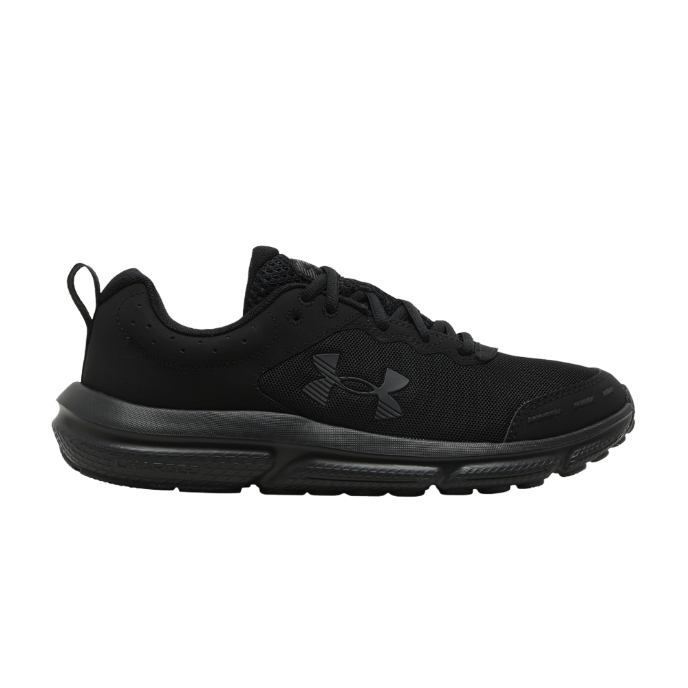 wmns-charged-assert-10-triple-black-3026179-002