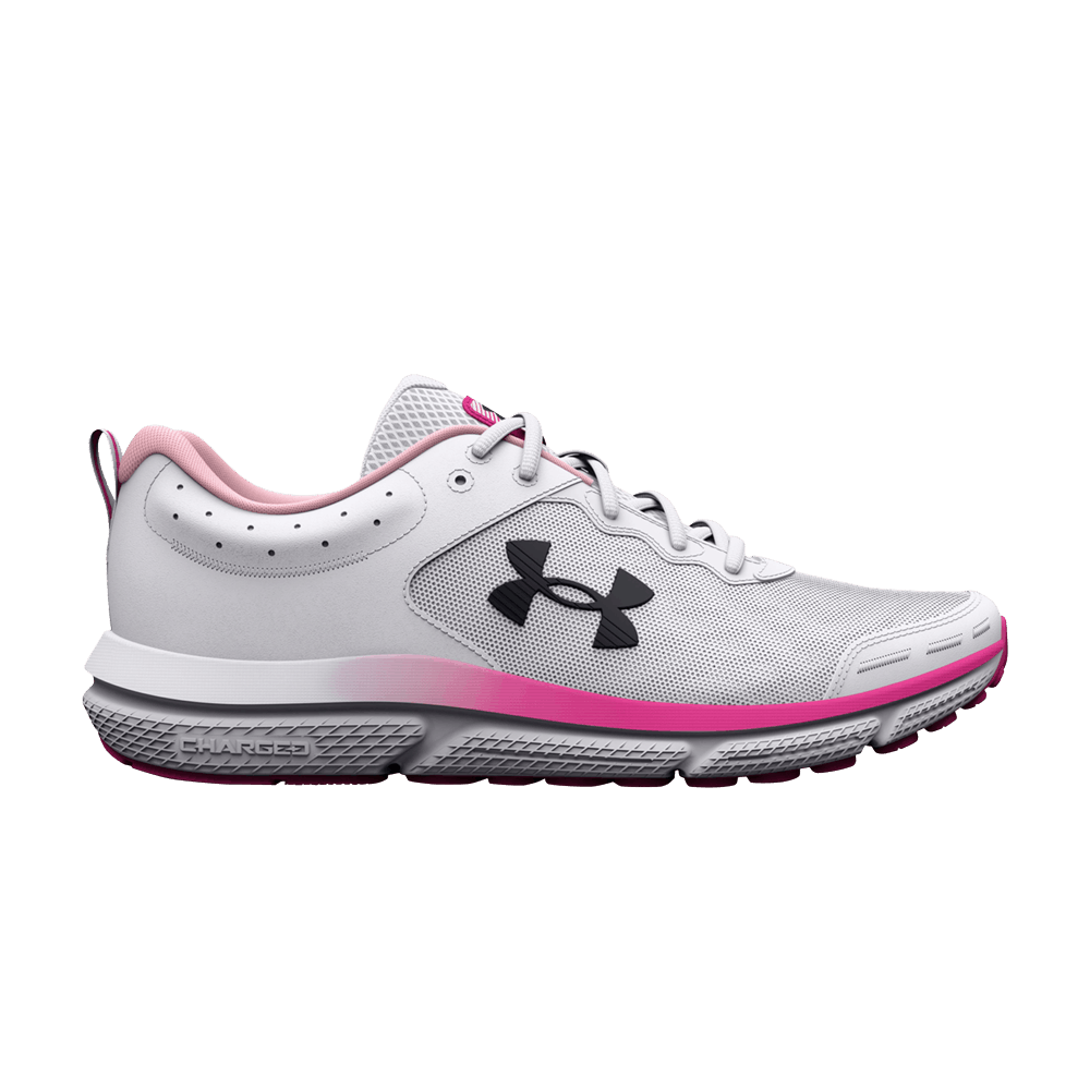 wmns-charged-assert-10-white-rebel-pink-3026179-102