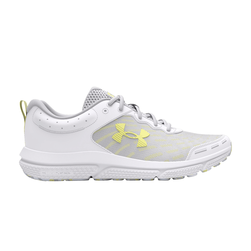 wmns-charged-assert-10-white-sonic-yellow-3026179-110