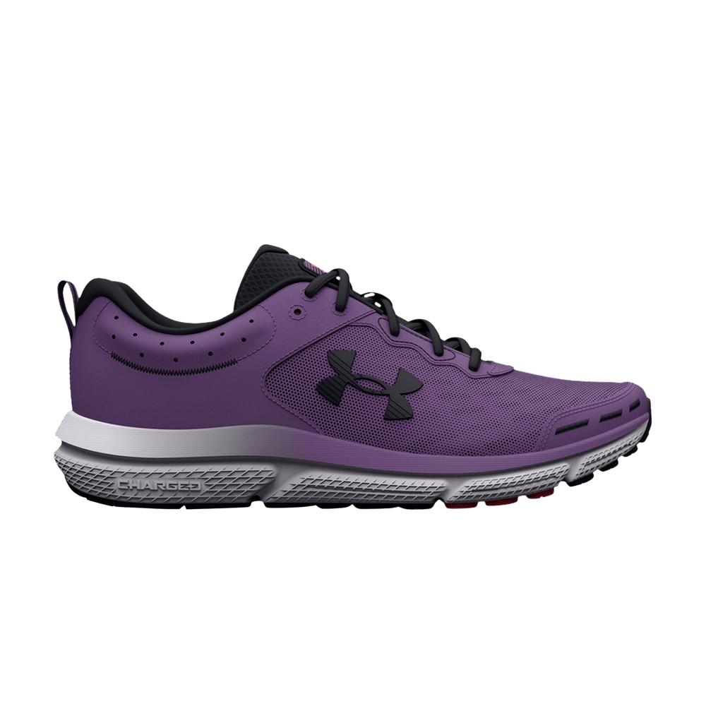 wmns-charged-assert-10-wide-retro-purple-3026180-500