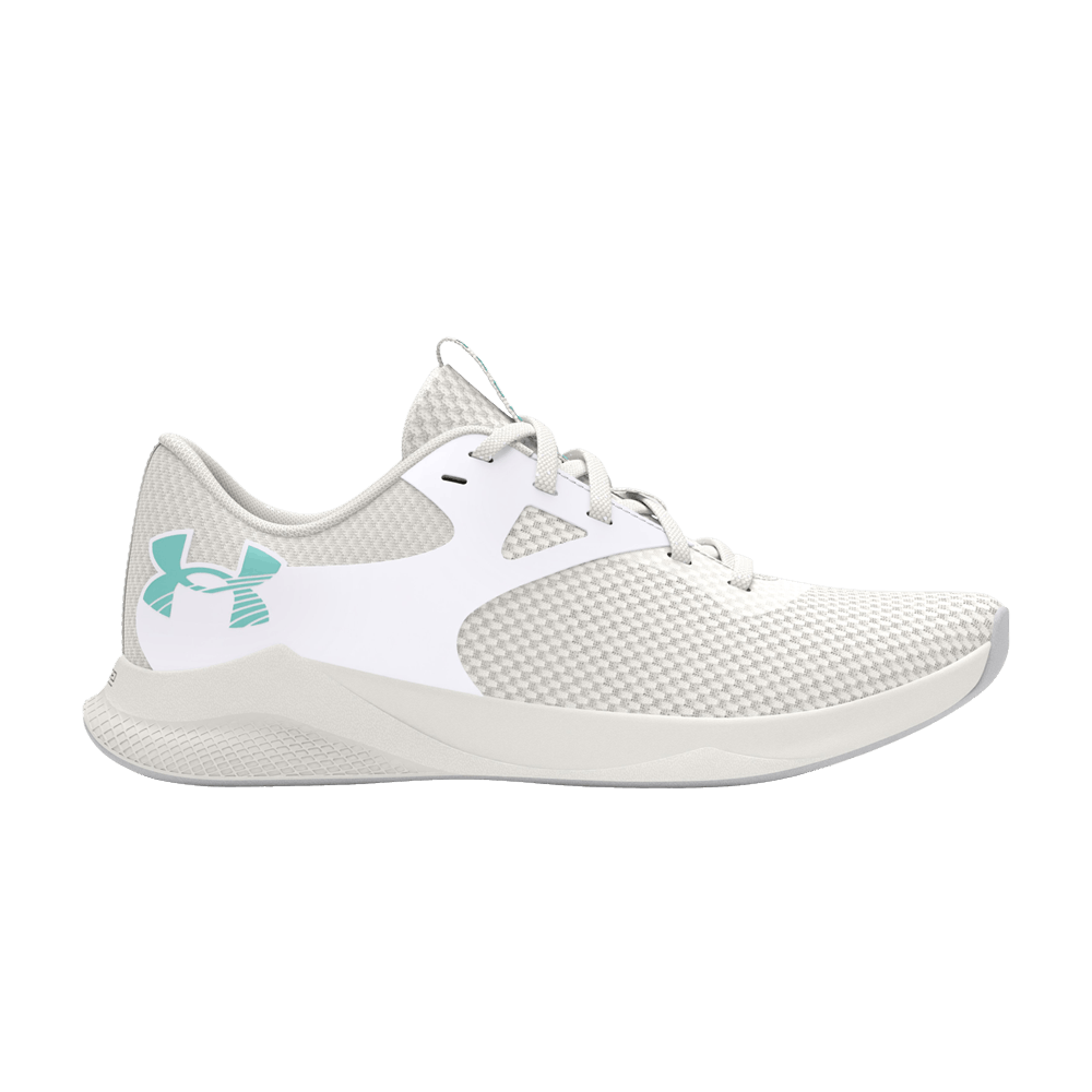 wmns-charged-aurora-2-white-radial-turquoise-3025060-103