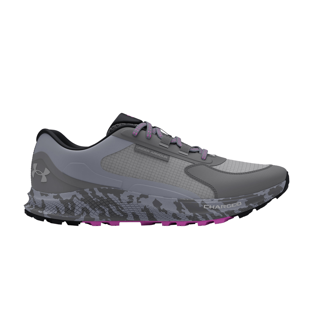 wmns-charged-bandit-trail-3-mod-grey-vivid-magenta-camo-3028405-101