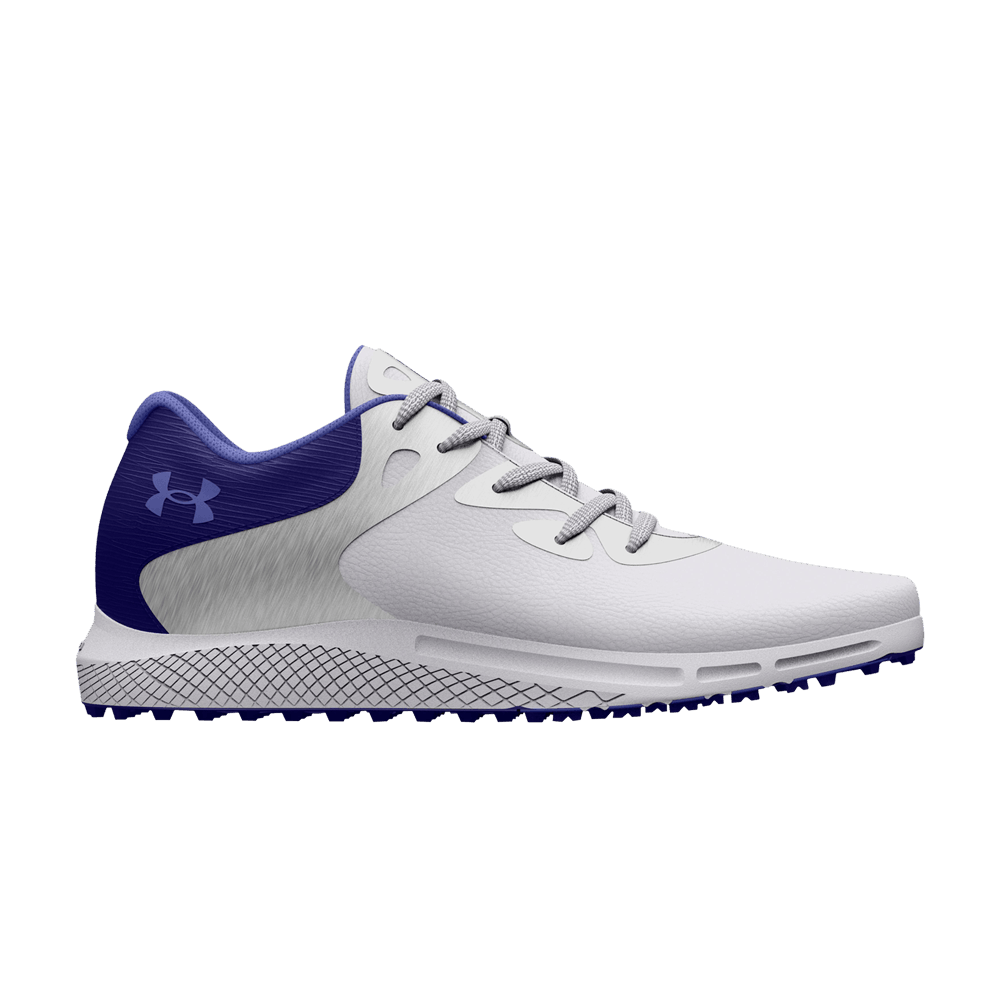 wmns-charged-breathe-2-spikeless-golf-white-purple-3026403-100