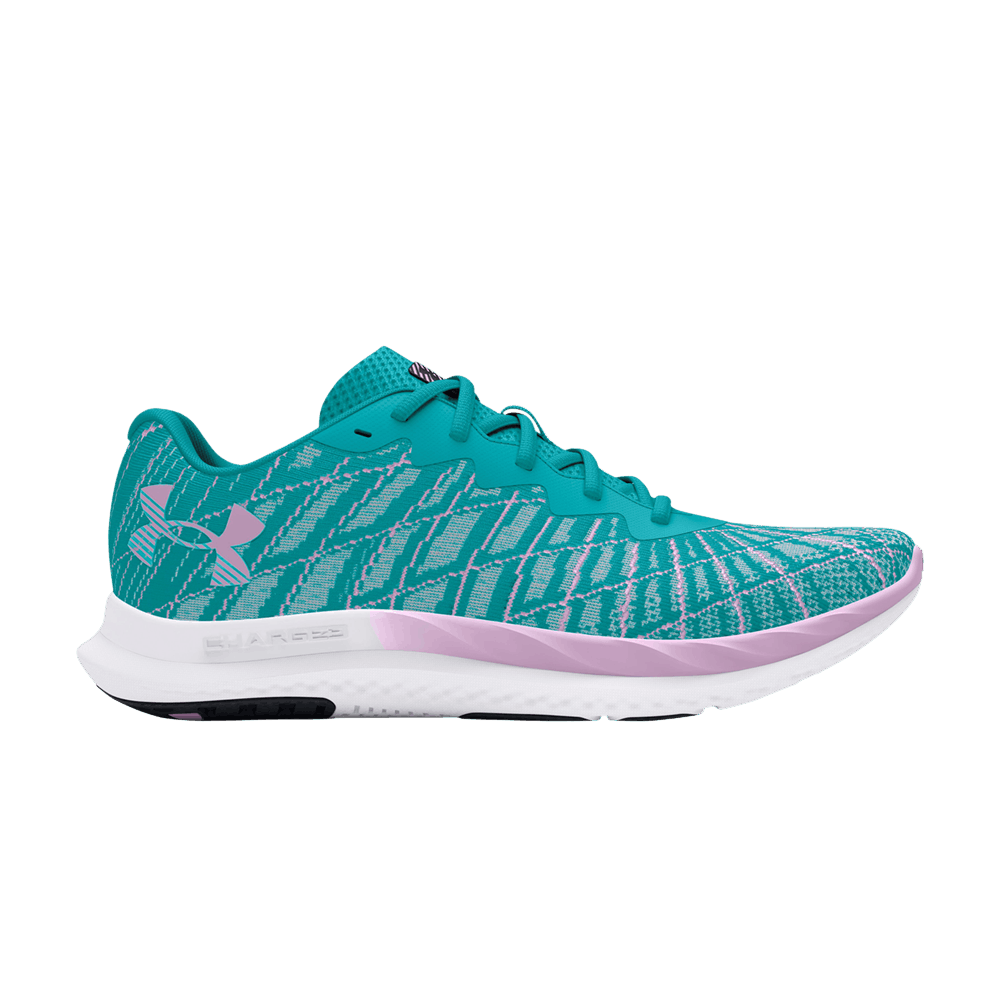 wmns-charged-breeze-2-circuit-teal-purple-ace-3026142-301