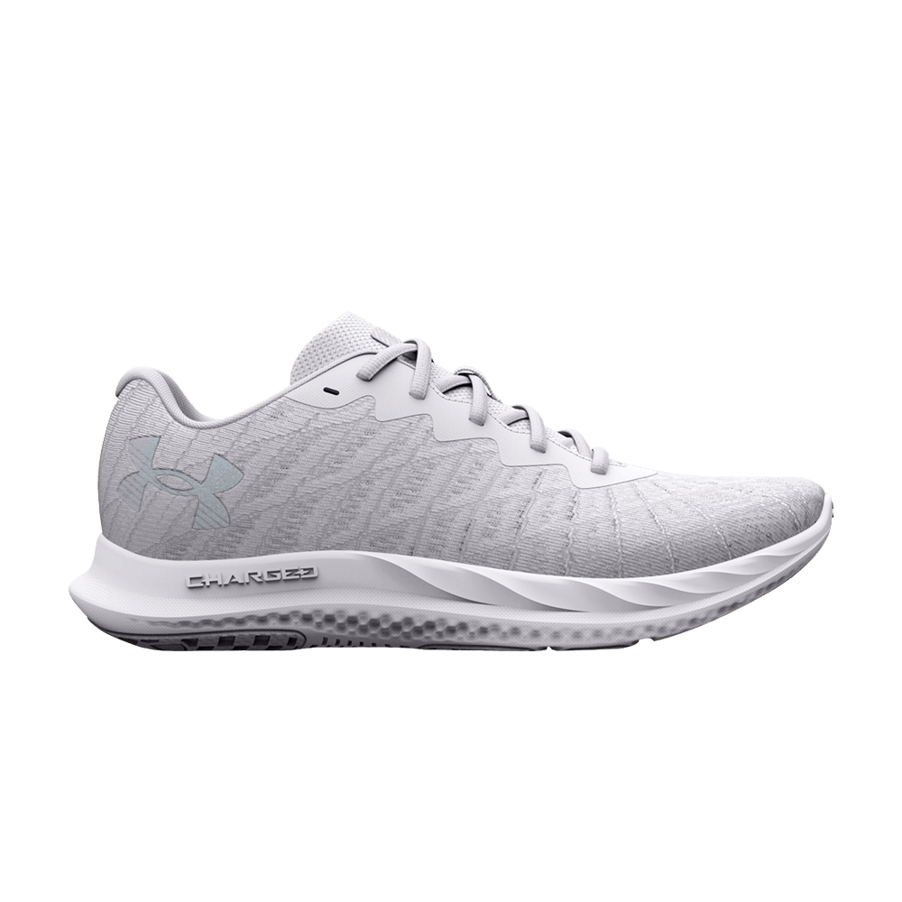 wmns-charged-breeze-2-white-halo-grey-3026142-100